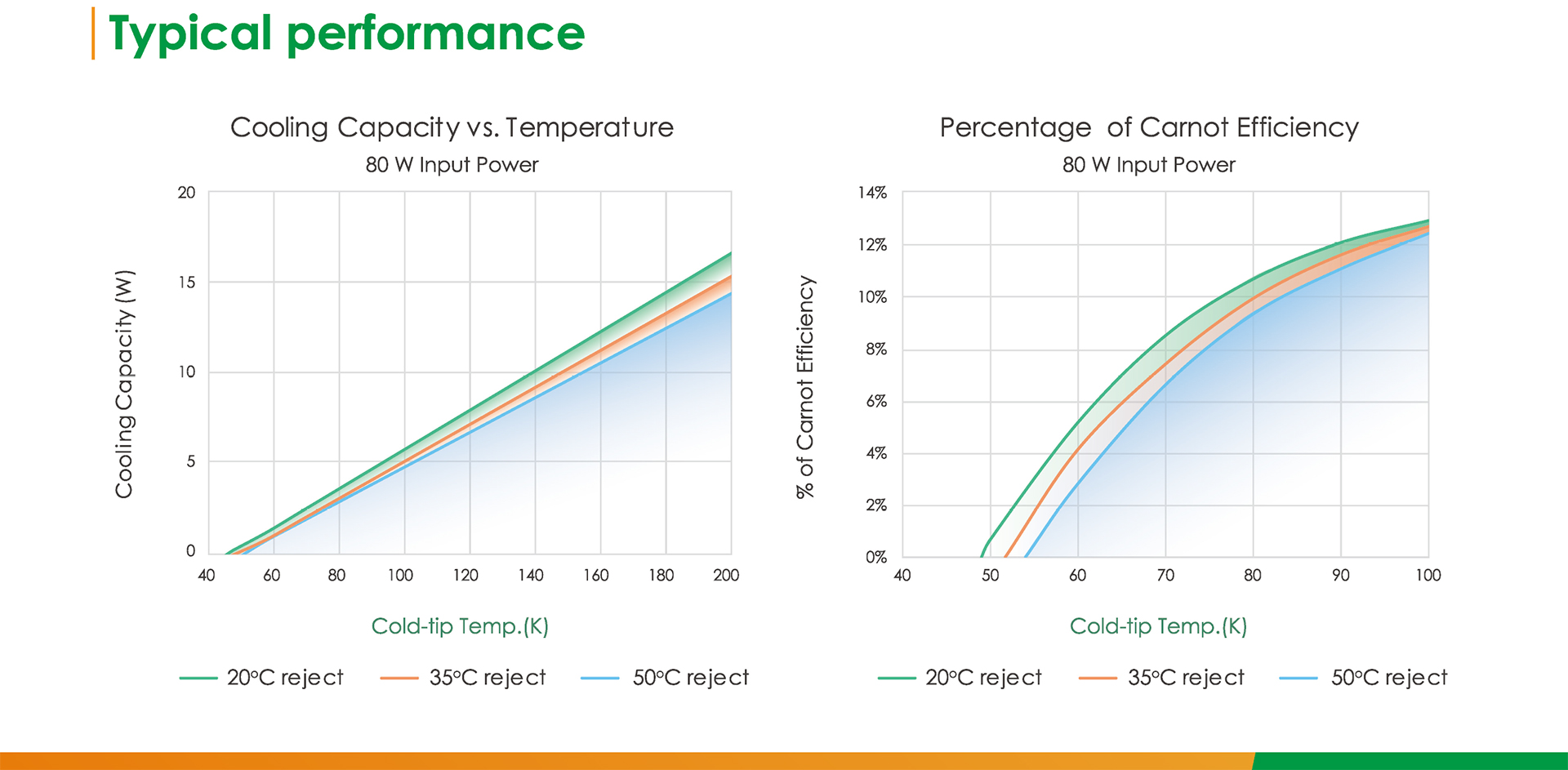 TC3380-1.jpg