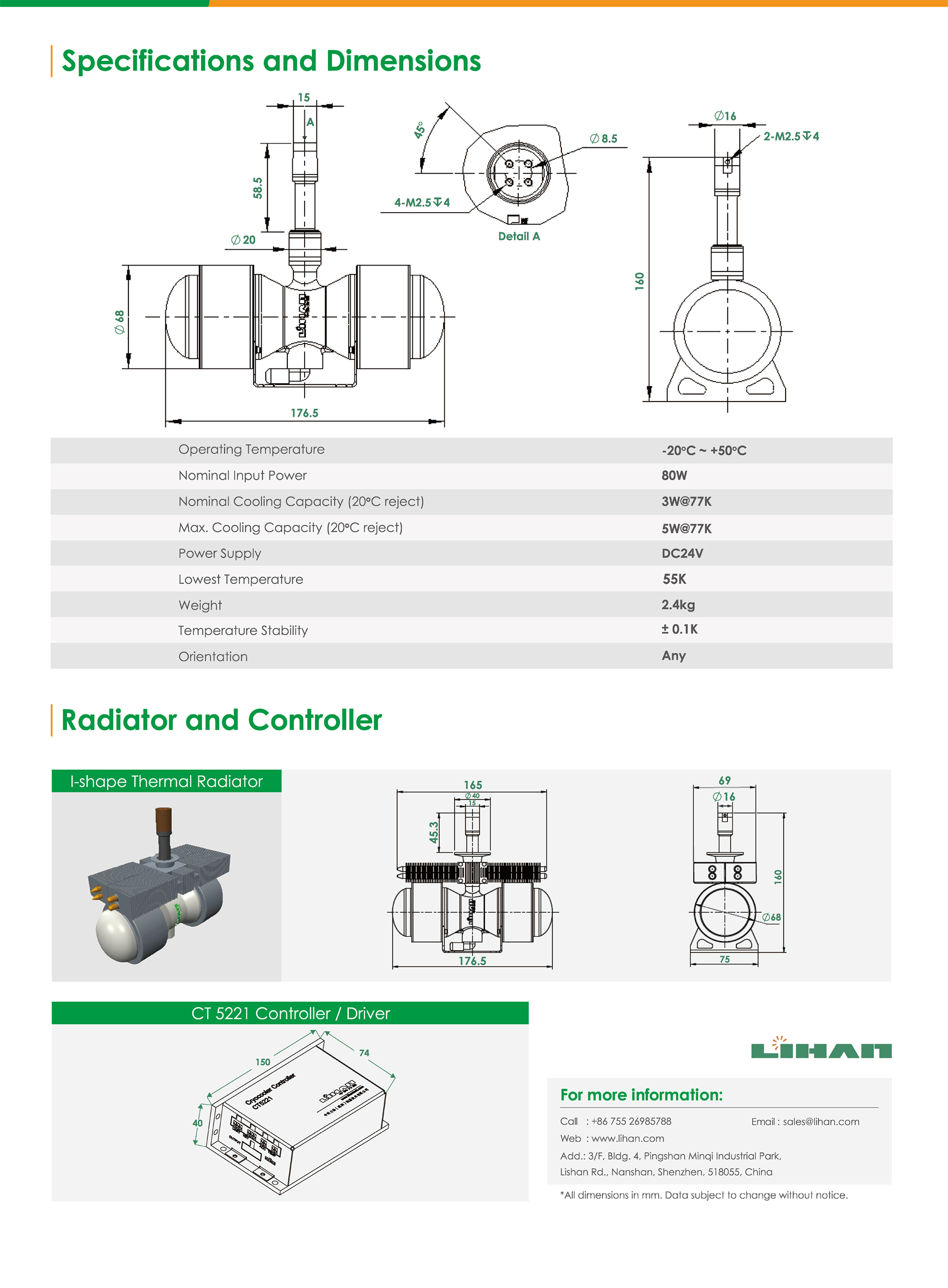 TC3380-2.jpg