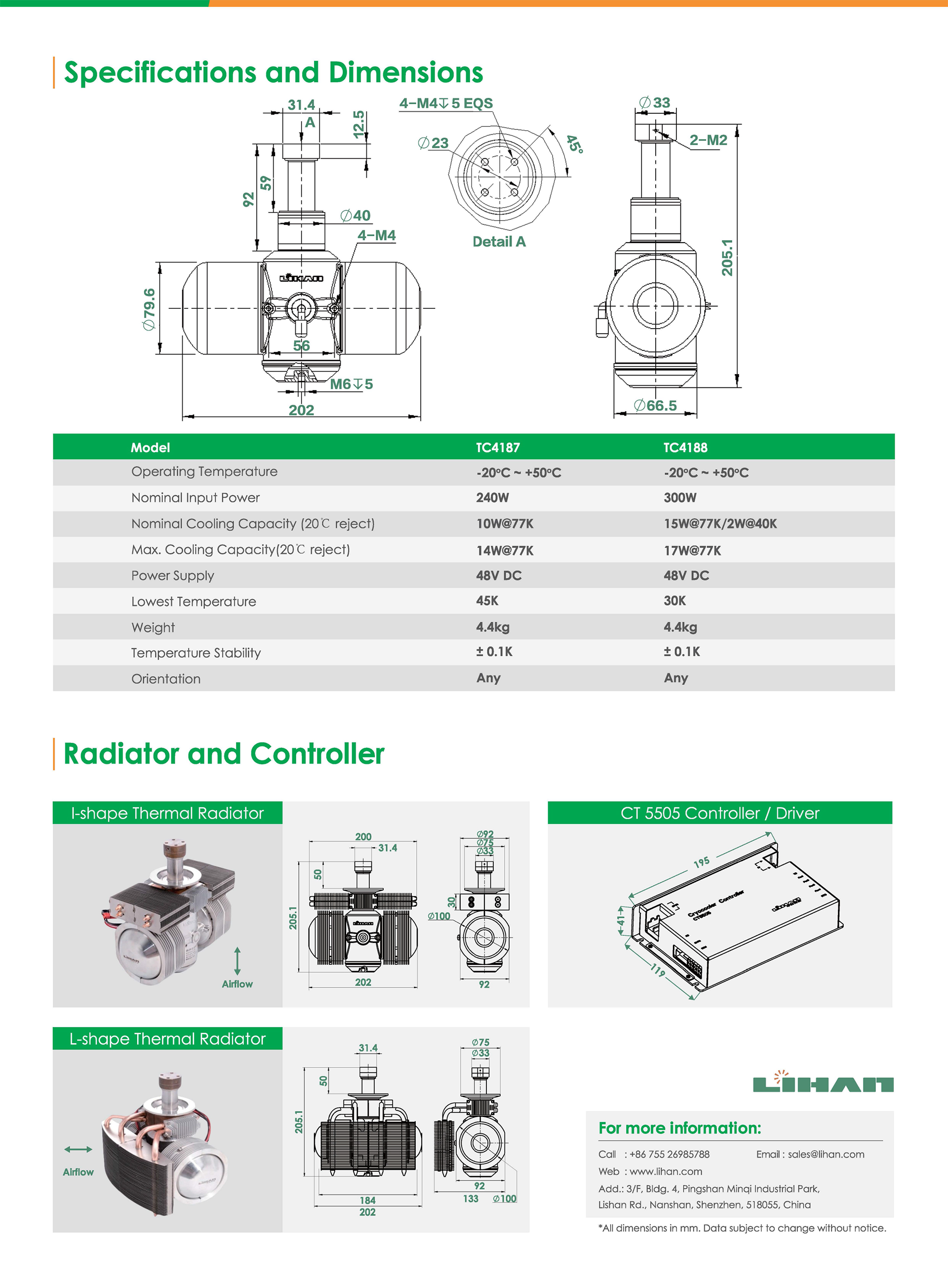 TC4188-2.jpg