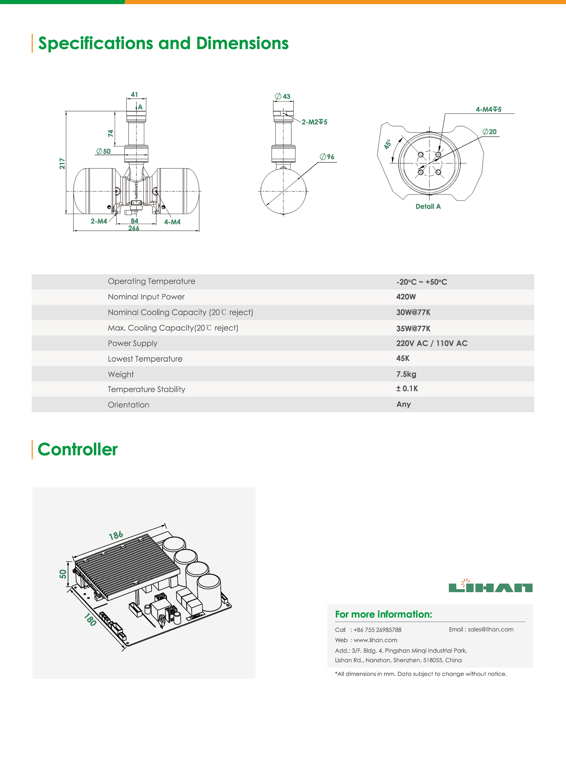 TC4382-2.jpg