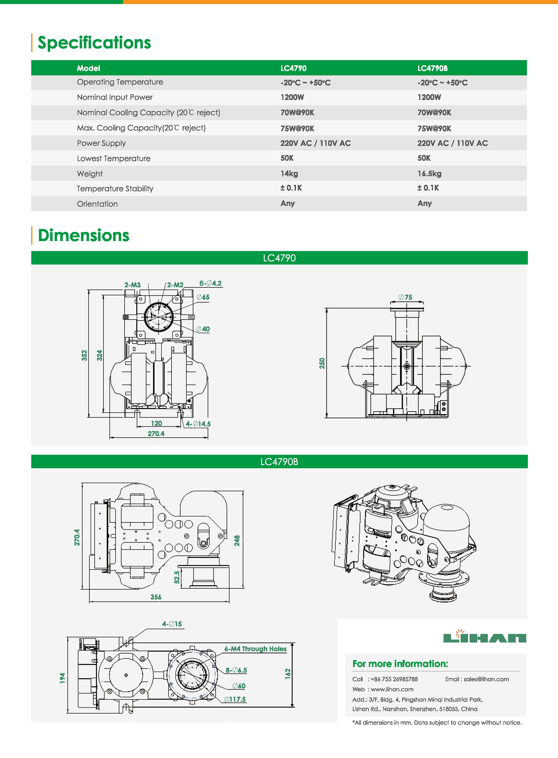 LC4790-2.jpg