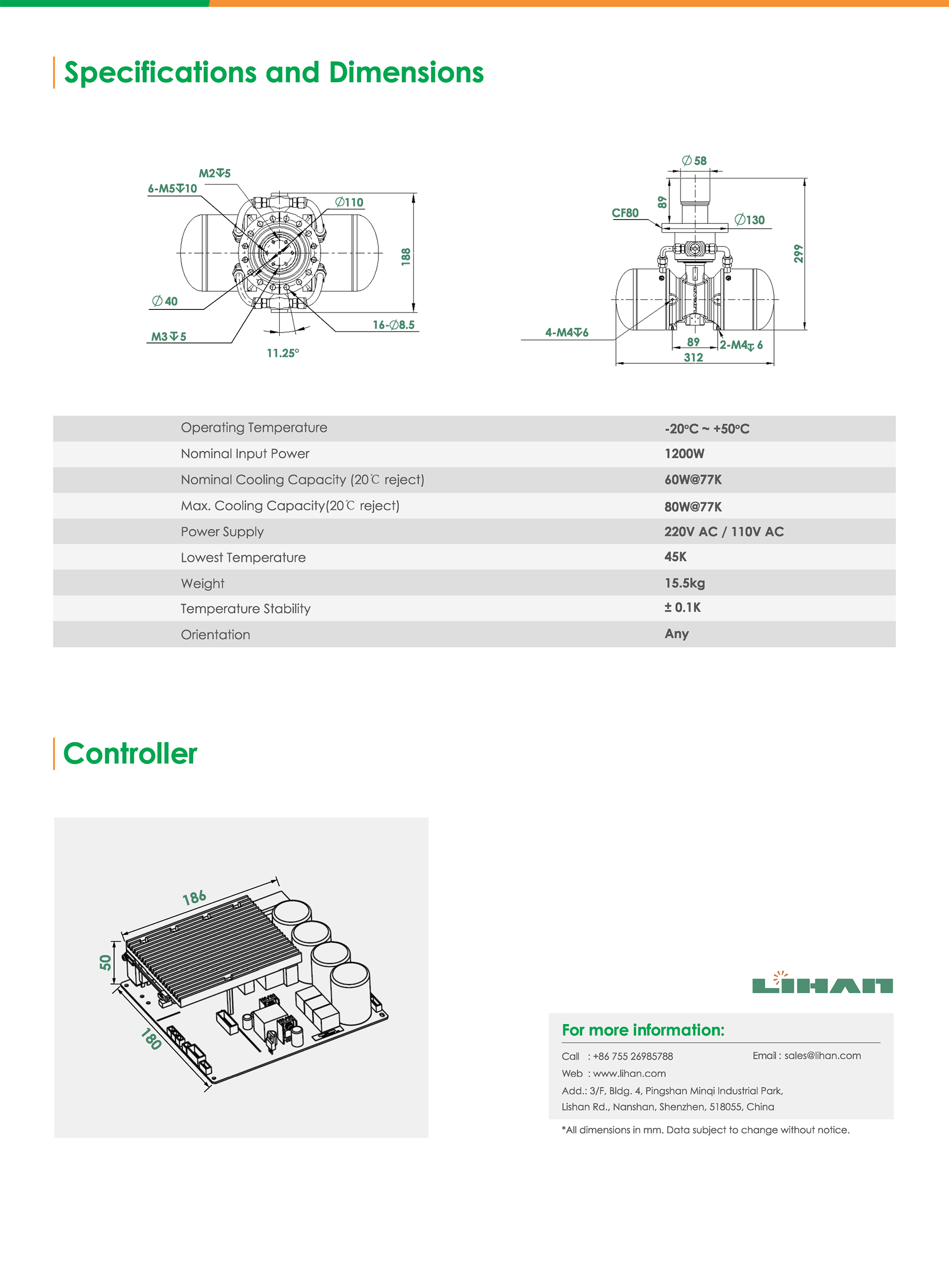 TC4682-2.jpg